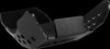 AXP RACING AX1668