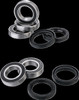 Factory Links KWK-S-001