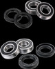 Factory Links KWK-C-002
