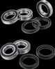 Factory Links KWK-Y-003