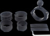 RidePower RPHANDLEBARAD20