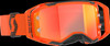 Scott 421471-1008280