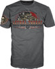 Lethal Threat VV40174-4XL