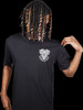 Lethal Threat DT10046XXL