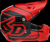 6D HELMETS 12-3229