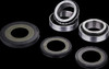 Factory Links SSK-S-300