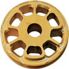 Race Tech FMGV S3701C