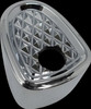 Covingtons C3050-C