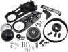 Belt Drives EV-700B