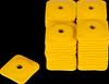 Woodys ASG-3800-48