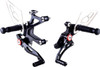 Gilles Tooling FXR-K06-B
