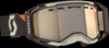 Scott 421502-1074245