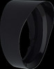 Headwinds 1-7029MZA-8