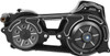 Belt Drives EVO-16BH-2B