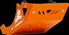 AXP RACING AX1706