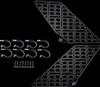 Ravek 64-300
