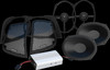 Wild Boar Audio WBA RETRO LID KIT