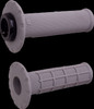 Odi H21UHWG
