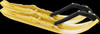 C_A Pro 77170428