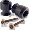 PowerStands Racing 00-01922-02