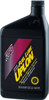 Klotz Oil KL-107