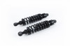 Ohlins HD 772
