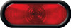 OPTRONICS ST70RK