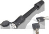 Trimax T3BLACK