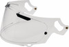 Arai 01-1057