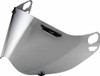 Arai 03-1462
