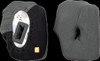 Arai 05-5420