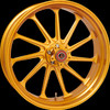 Performance Machine 12047814RASLAPG