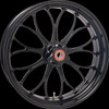 Performance Machine 12047814RRVNAPB