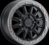 Raceline A14BG-51012+25