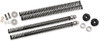 Ohlins FDK 111