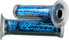 Driven D335 BL