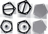 Mikuni MK-DF62