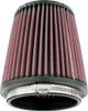 Pro Design PD-215A