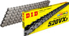 D.I.D M520VX3X112FB