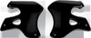 UFO Plastics SU02958001