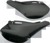 UFO Plastics KA03721001