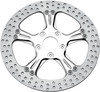 Performance Machine 01331522WRASCH