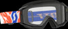 Scott 4030260001043