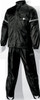 Nelson-Rigg WP8000BLK01-SM