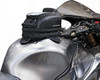Nelson-Rigg CL-1100R