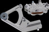 Performance Machine 1274-0052P