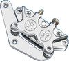 Performance Machine 1213-0017CH
