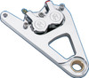 Performance Machine 1217-0017CH