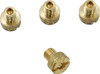 Mikuni N100604-92.5