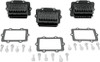 V-Force V3120-794A-3